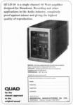 Quad 1969-1.jpg